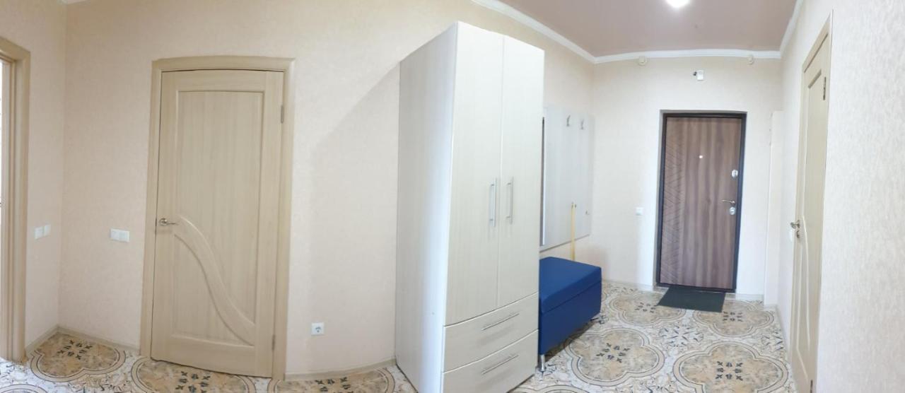 Apartament Near Dnieper แชร์กาซี ภายนอก รูปภาพ
